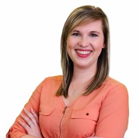 Lin-Marie Carstens
