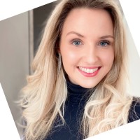 Anja Katharina Jandl