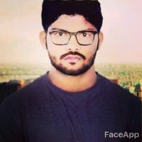 Hussainbasha Shaik