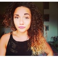 Melissa Soldano