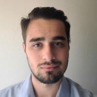 Daniel Silezin