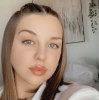 Tayla Massemino
