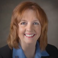 Cindy Denney