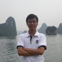 Luong Hong Thuan