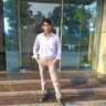 Simakanta Pradhan