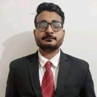 Sourav Chattoraj