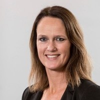 Miranda Dennissen
