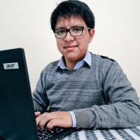 Matias Alfaro