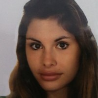 Victoria Juillard-Huberty