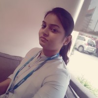 Komal Kumari