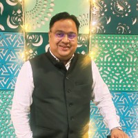 Prashant Singh