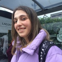 Elif Oğuz