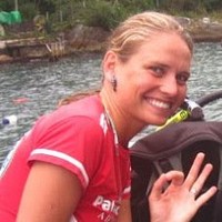 Vanuza Borges