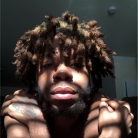 Sun H