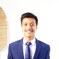 Putra Adi Dharma Utama