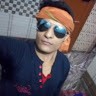 Dayanand Pandey