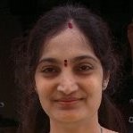 Lakshmi Devi
