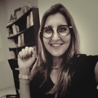 Helena Pinheiro