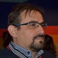 Çetin Çapar
