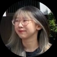 Jane Ting