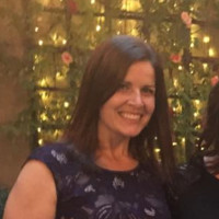 Jennifer Hisey
