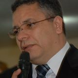 Eduardo Costa