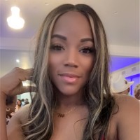 Ramonda Allen-Hodges