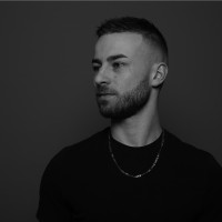Kyan Oliger