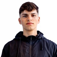 Samuel Barreto