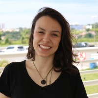 Leticia Mastrela Gomide