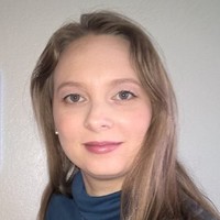 Timea Ihárosi