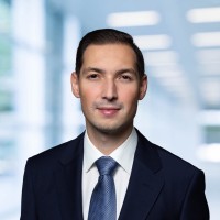 Vladimir Tokovic