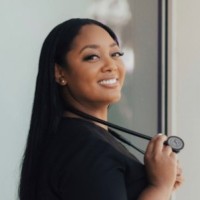 Melody Greer