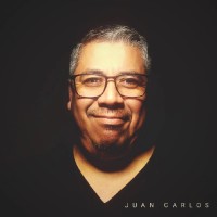 JUAN CARLOS CARRASCO MAMANI