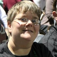 Missy Hill