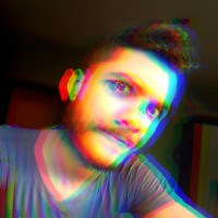 Marcos Vieira