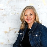 Janet Tinkler Youngblood