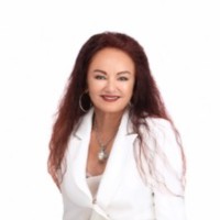LYNN MILLS
