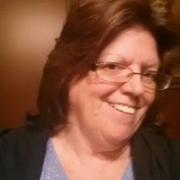 Maureen McGibbon Knight