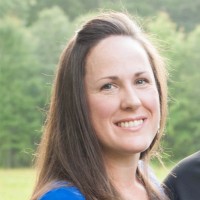 Kandice Keegan