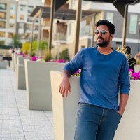 Prasanna Kumar Bitra