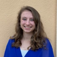 Shelby Roth