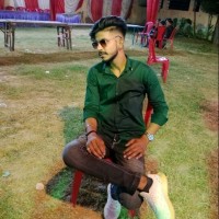mr.Ankit Kumar