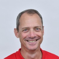 Benjamin GUIZELIN
