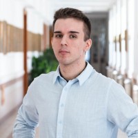 Tóth Balázs