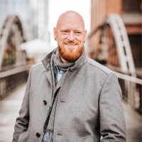 Florian Schaal