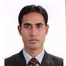 Md Halal Uddin