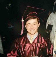 Andrew Decesare
