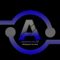AGENCY_CO_ID INDONESIA