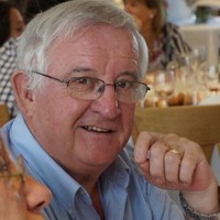 Gérard Lacastaigneratte